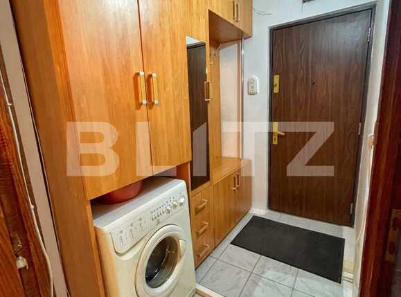 Garsonieră de închiriat Rovine - 76650AI | BLITZ Craiova | Poza3