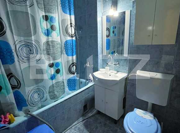 Garsonieră de închiriat Rovine - 76650AI | BLITZ Craiova | Poza4