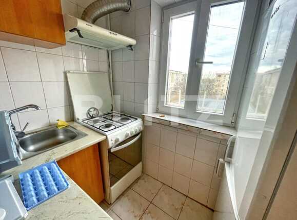 Garsonieră de închiriat Rovine - 76650AI | BLITZ Craiova | Poza2