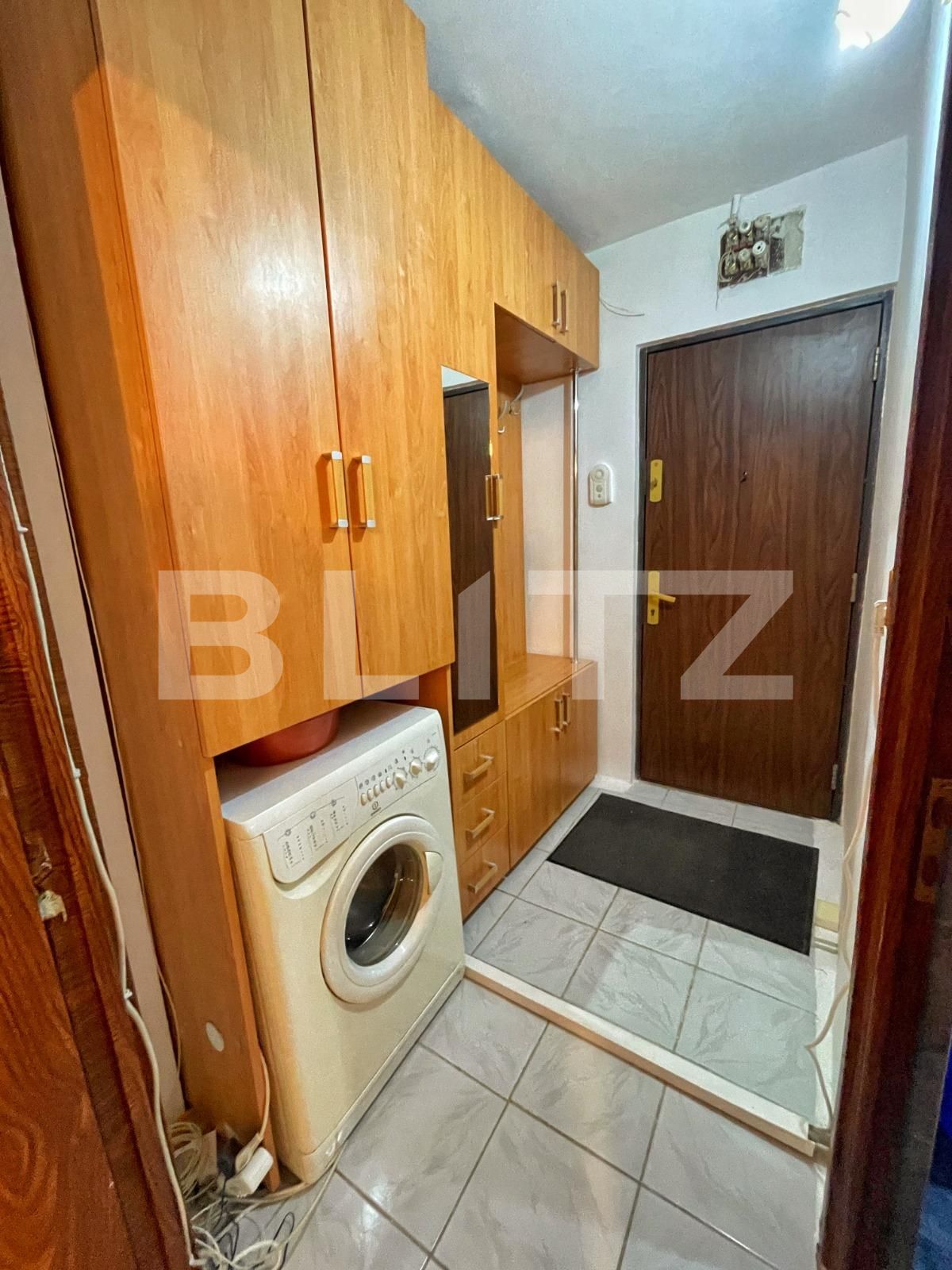 Garsonieră de închiriat Rovine - 76650AI | BLITZ Craiova | Poza3