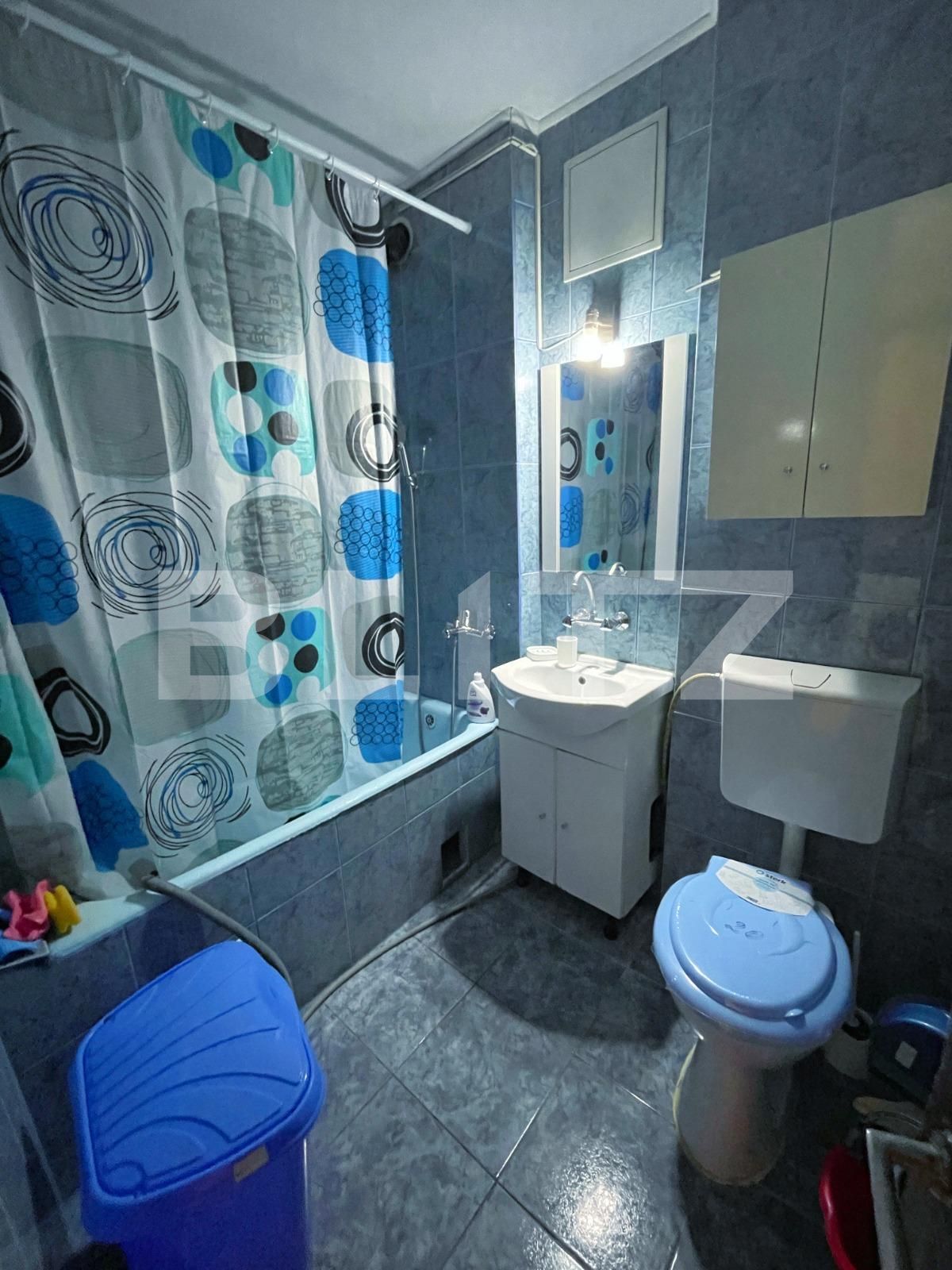 Garsonieră de închiriat Rovine - 76650AI | BLITZ Craiova | Poza4