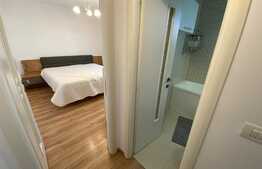 Apartament 2 camere, decomandat, zona Parcul Puskin