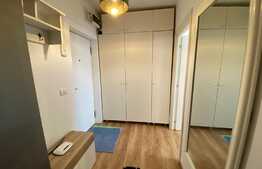 Apartament 2 camere, decomandat, zona Parcul Puskin