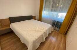 Apartament 2 camere, decomandat, zona Parcul Puskin