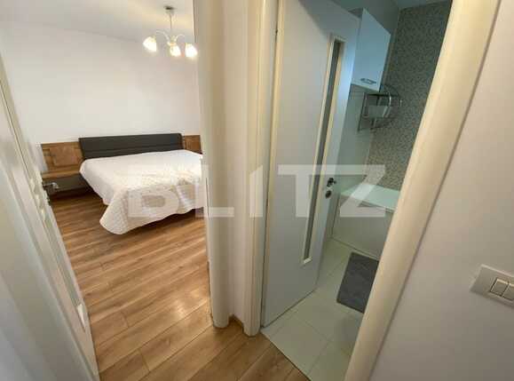 Apartament de vânzare 2 camere Sarari - 76671AV | BLITZ Craiova | Poza5