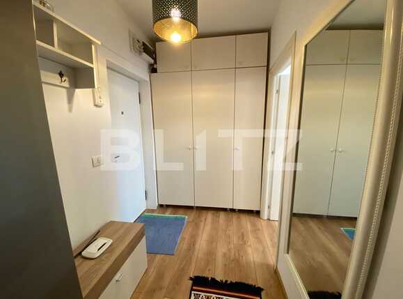 Apartament de vânzare 2 camere Sarari - 76671AV | BLITZ Craiova | Poza3