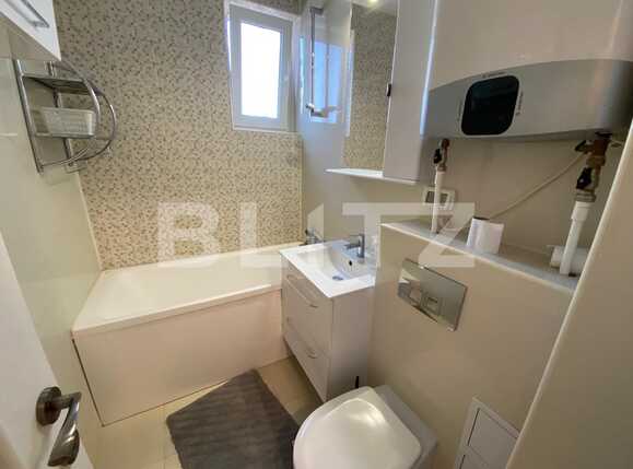 Apartament de vânzare 2 camere Sarari - 76671AV | BLITZ Craiova | Poza9