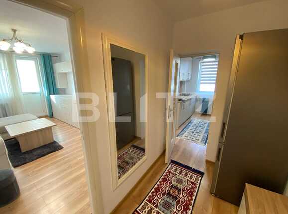 Apartament de vânzare 2 camere Sarari - 76671AV | BLITZ Craiova | Poza4