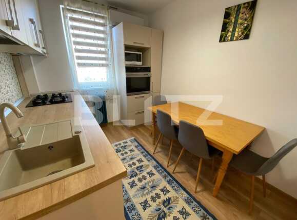 Apartament de vânzare 2 camere Sarari - 76671AV | BLITZ Craiova | Poza8