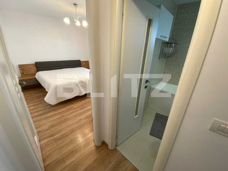 Apartament de vânzare 2 camere Sarari - 76671AV | BLITZ Craiova | Poza5