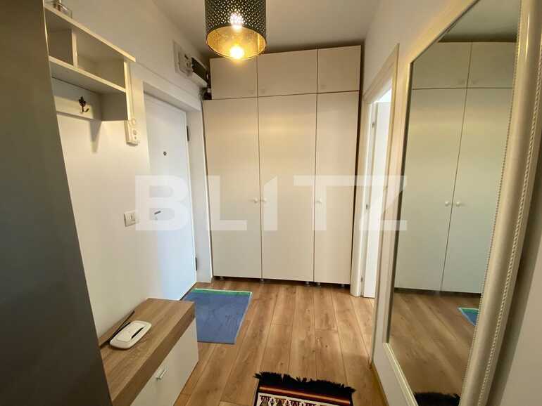 Apartament de vânzare 2 camere Sarari - 76671AV | BLITZ Craiova | Poza3