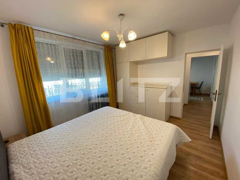 Apartament de vânzare 2 camere Sarari - 76671AV | BLITZ Craiova | Poza6