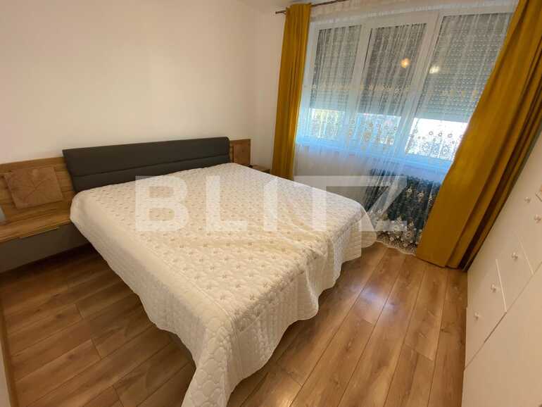 Apartament de vânzare 2 camere Sarari - 76671AV | BLITZ Craiova | Poza7