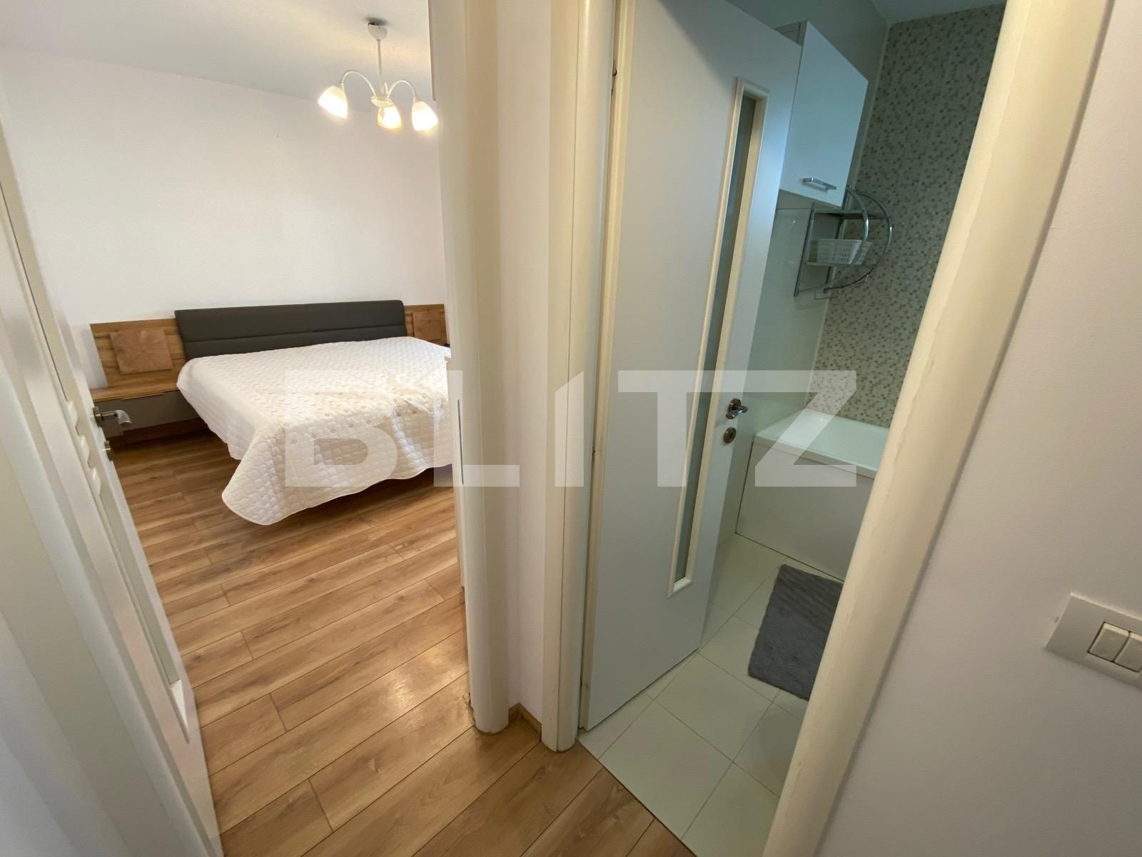 Apartament de vânzare 2 camere Sarari - 76671AV | BLITZ Craiova | Poza5