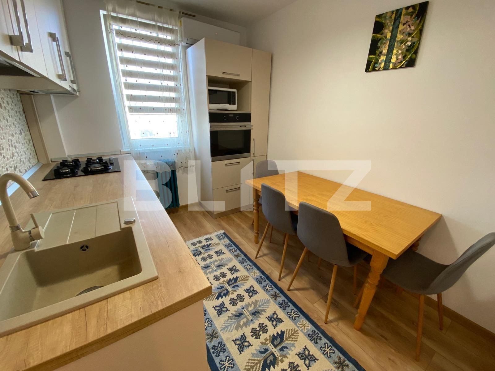 Apartament de vânzare 2 camere Sarari - 76671AV | BLITZ Craiova | Poza8