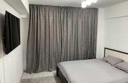 Apartament de 3 decomandate, 87 mp, zona Piata Mare!