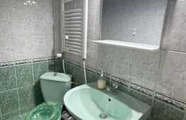 Apartament de 3 decomandate, 87 mp, zona Piata Mare!