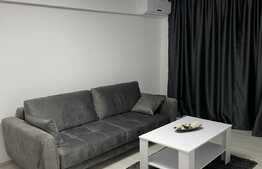 Apartament de 3 decomandate, 87 mp, zona Piata Mare!