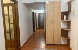 Apartament de 3 decomandate, 87 mp, zona Piata Mare!