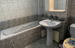 Apartament de 3 decomandate, 87 mp, zona Piata Mare!