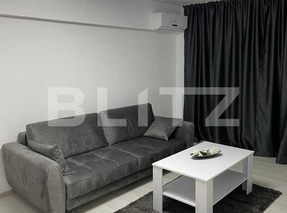 Apartament de vânzare 3 camere Calea Bucuresti - 76695AV | BLITZ Craiova | Poza2