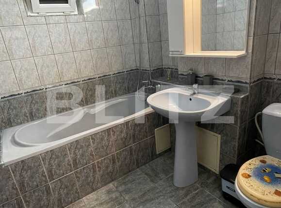 Apartament de vânzare 3 camere Calea Bucuresti - 76695AV | BLITZ Craiova | Poza6