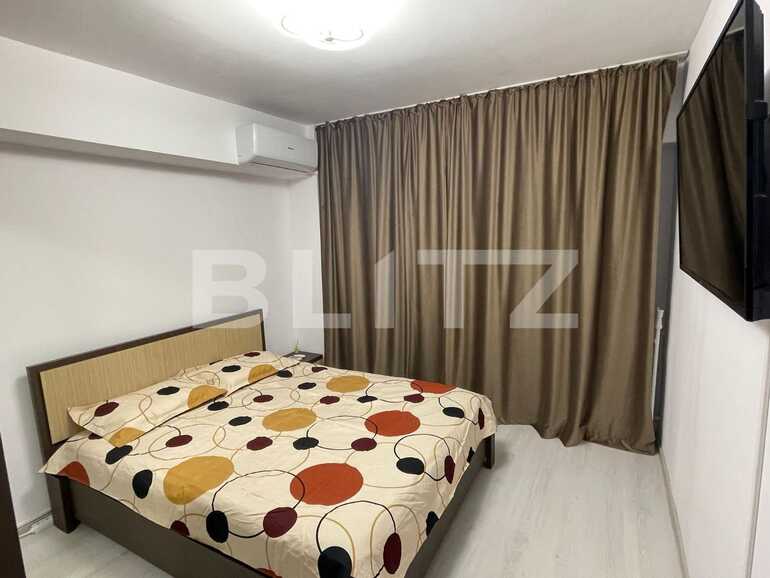 Apartament de vanzare 3 camere Calea Bucuresti - 76695AV | BLITZ Craiova | Poza3