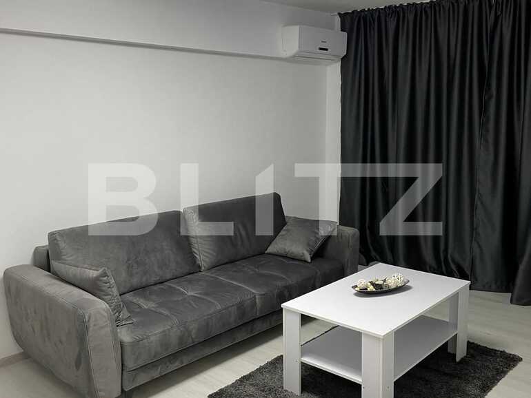 Apartament de vanzare 3 camere Calea Bucuresti - 76695AV | BLITZ Craiova | Poza2