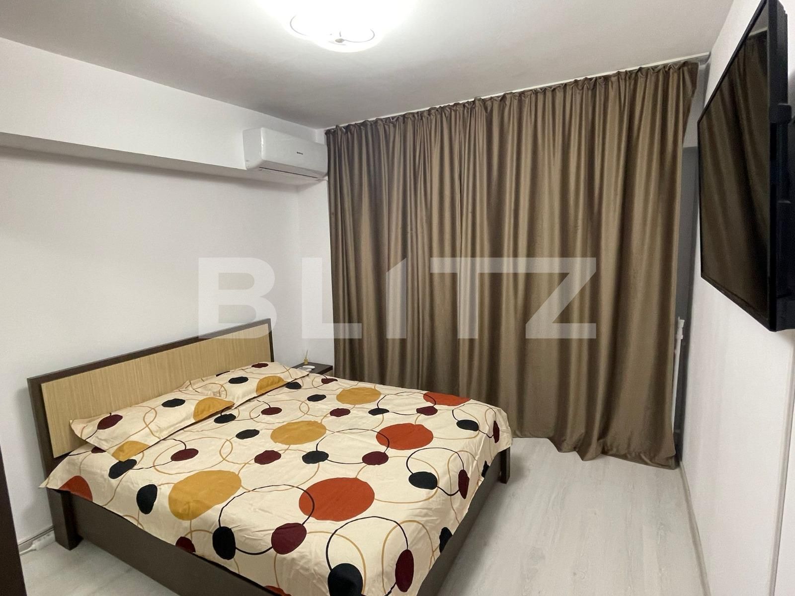 Apartament de vânzare 3 camere Calea Bucuresti - 76695AV | BLITZ Craiova | Poza3
