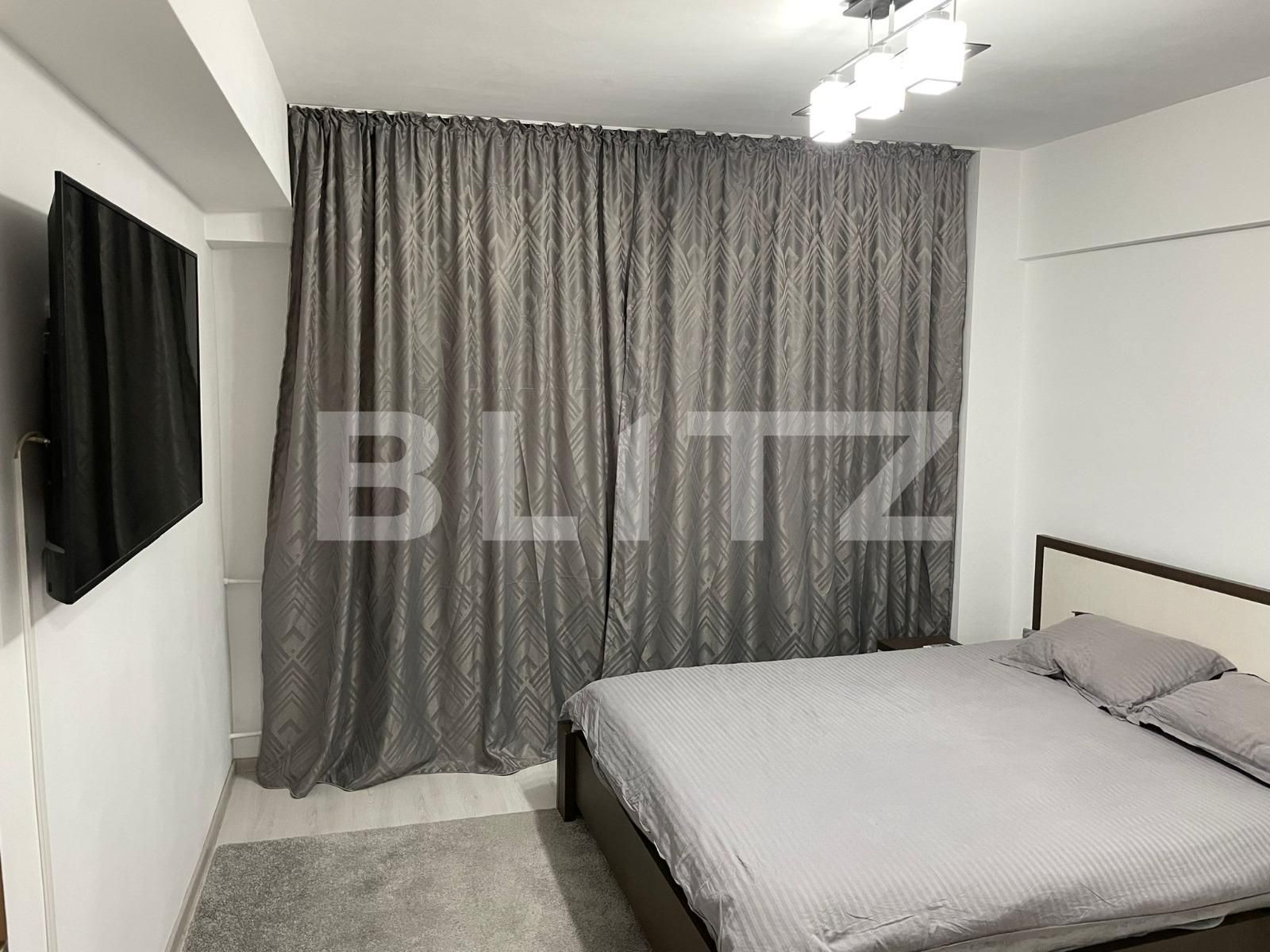 Apartament de vânzare 3 camere Calea Bucuresti - 76695AV | BLITZ Craiova | Poza4