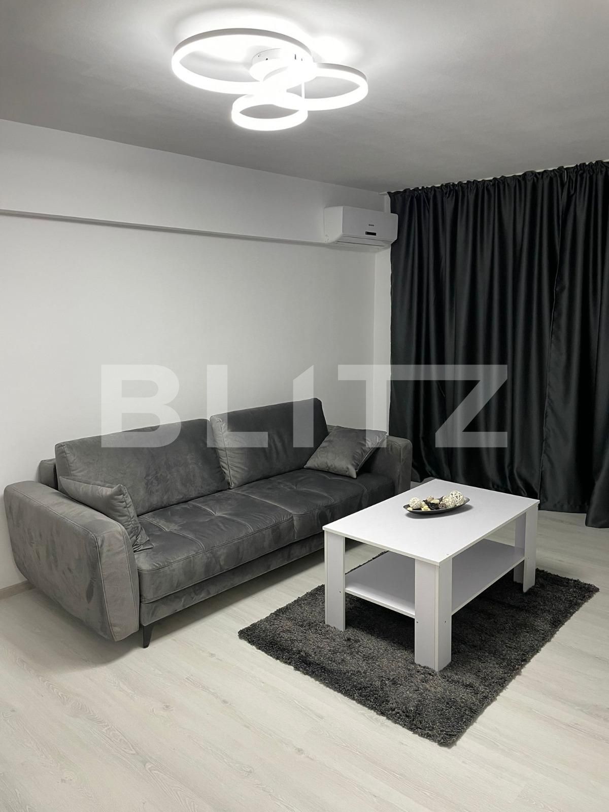 Apartament de vânzare 3 camere Calea Bucuresti - 76695AV | BLITZ Craiova | Poza2