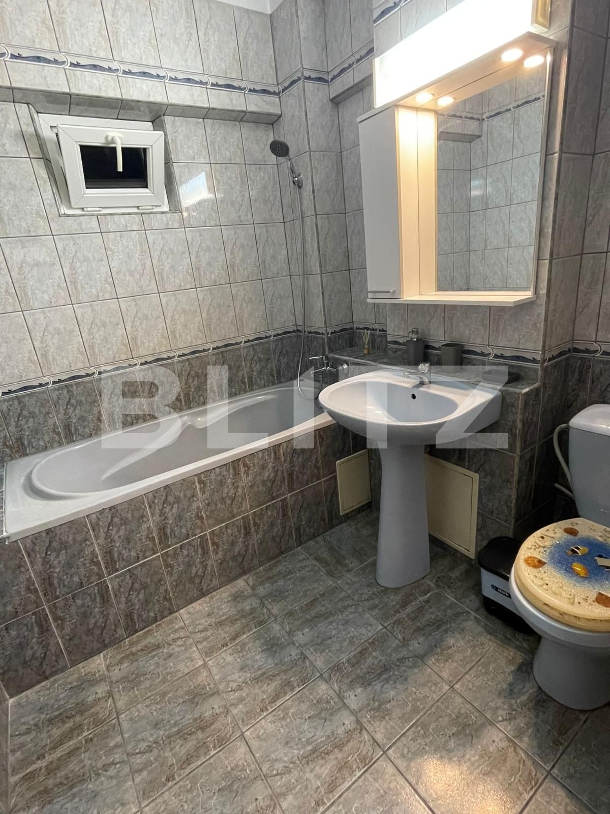 Apartament de vânzare 3 camere Calea Bucuresti - 76695AV | BLITZ Craiova | Poza6