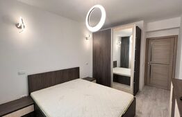 Apartament de 2 camere, decomandat, modern, zona Calea Bucuresti