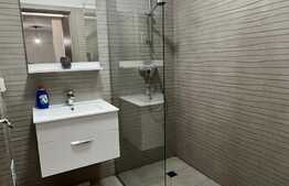 Apartament de 2 camere, decomandat, modern, zona Calea Bucuresti