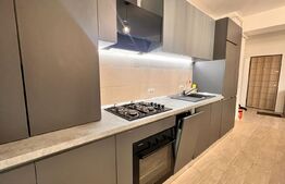 Apartament de 2 camere, decomandat, modern, zona Calea Bucuresti