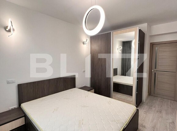 Apartament de închiriat 2 camere Calea Bucuresti - 76740AI | BLITZ Craiova | Poza5