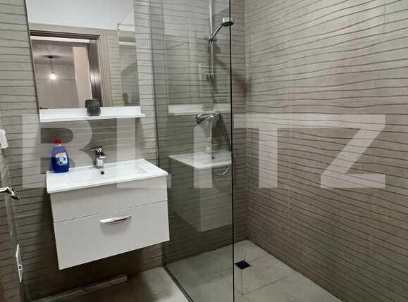 Apartament de închiriat 2 camere Calea Bucuresti - 76740AI | BLITZ Craiova | Poza8