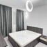 Apartament de închiriat 2 camere Calea Bucuresti - 76740AI - Poza 6 din 9 | BLITZ Craiova | Poza6