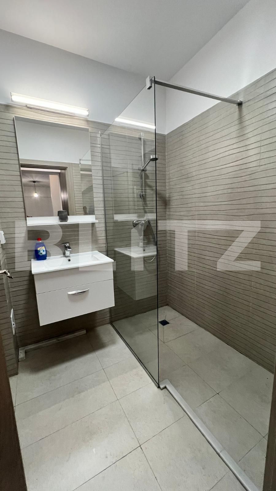 Apartament de închiriat 2 camere Calea Bucuresti - 76740AI | BLITZ Craiova | Poza8