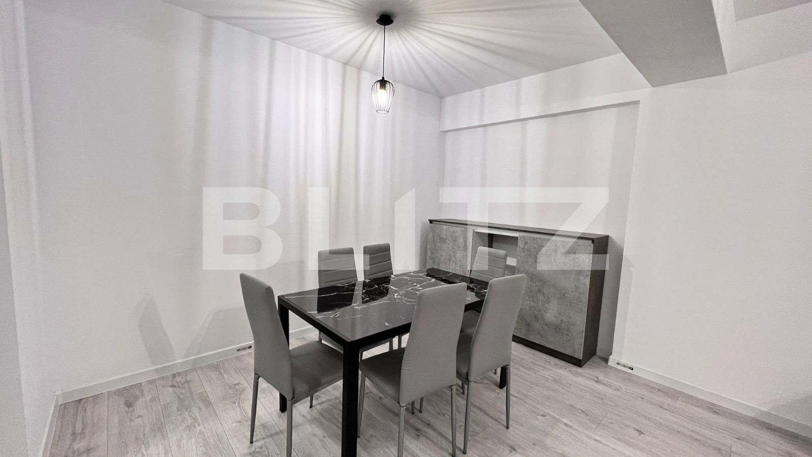 Apartament de închiriat 2 camere Calea Bucuresti - 76740AI | BLITZ Craiova | Poza7