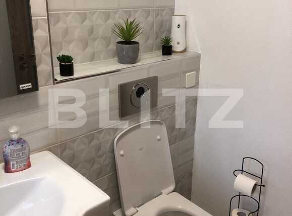 Apartament de vânzare 3 camere Rovine - 76742AV | BLITZ Craiova | Poza6