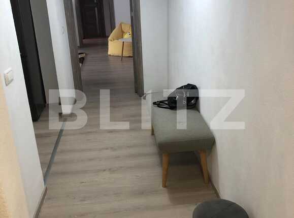 Apartament de vânzare 3 camere Rovine - 76742AV | BLITZ Craiova | Poza5