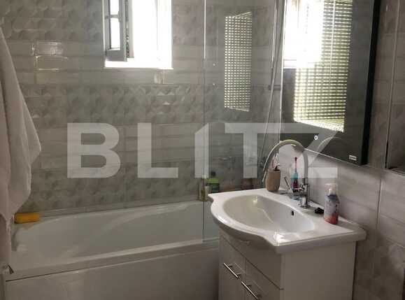 Apartament de vânzare 3 camere Rovine - 76742AV | BLITZ Craiova | Poza7