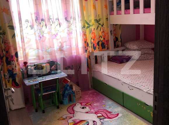 Apartament de vânzare 3 camere Rovine - 76742AV | BLITZ Craiova | Poza2