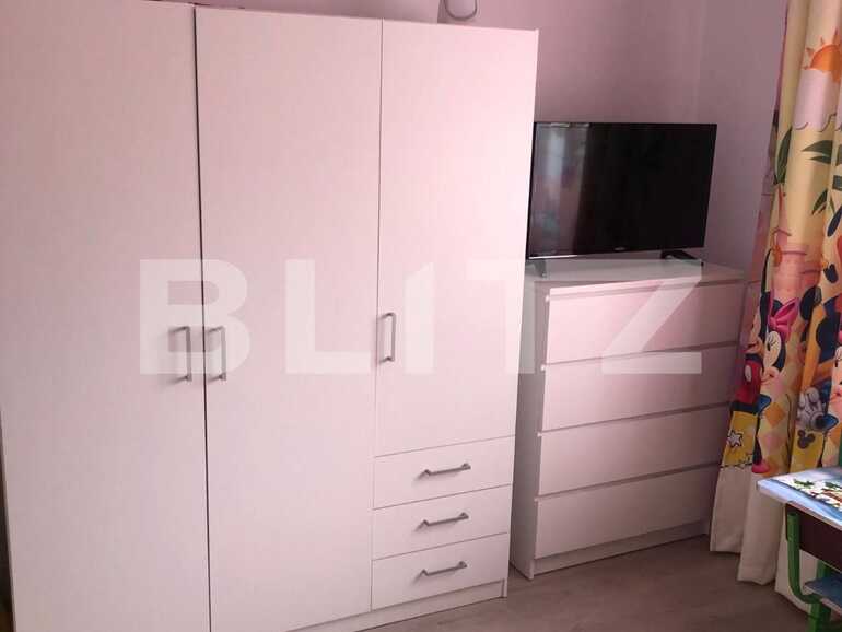 Apartament de vanzare 3 camere Rovine - 76742AV | BLITZ Craiova | Poza3