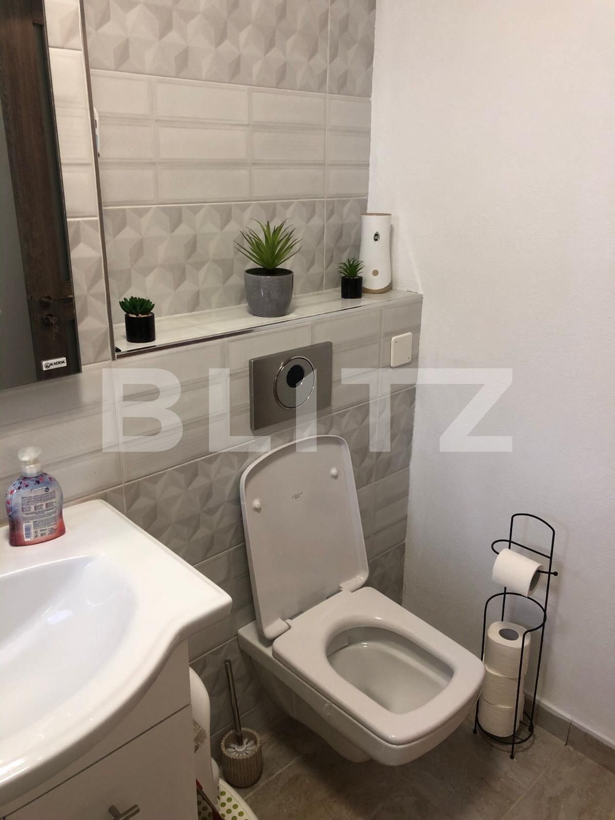 Apartament de vânzare 3 camere Rovine - 76742AV | BLITZ Craiova | Poza6