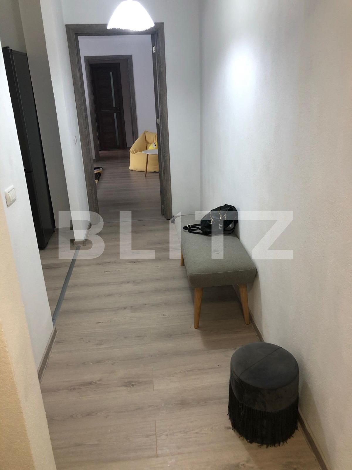 Apartament de vânzare 3 camere Rovine - 76742AV | BLITZ Craiova | Poza5