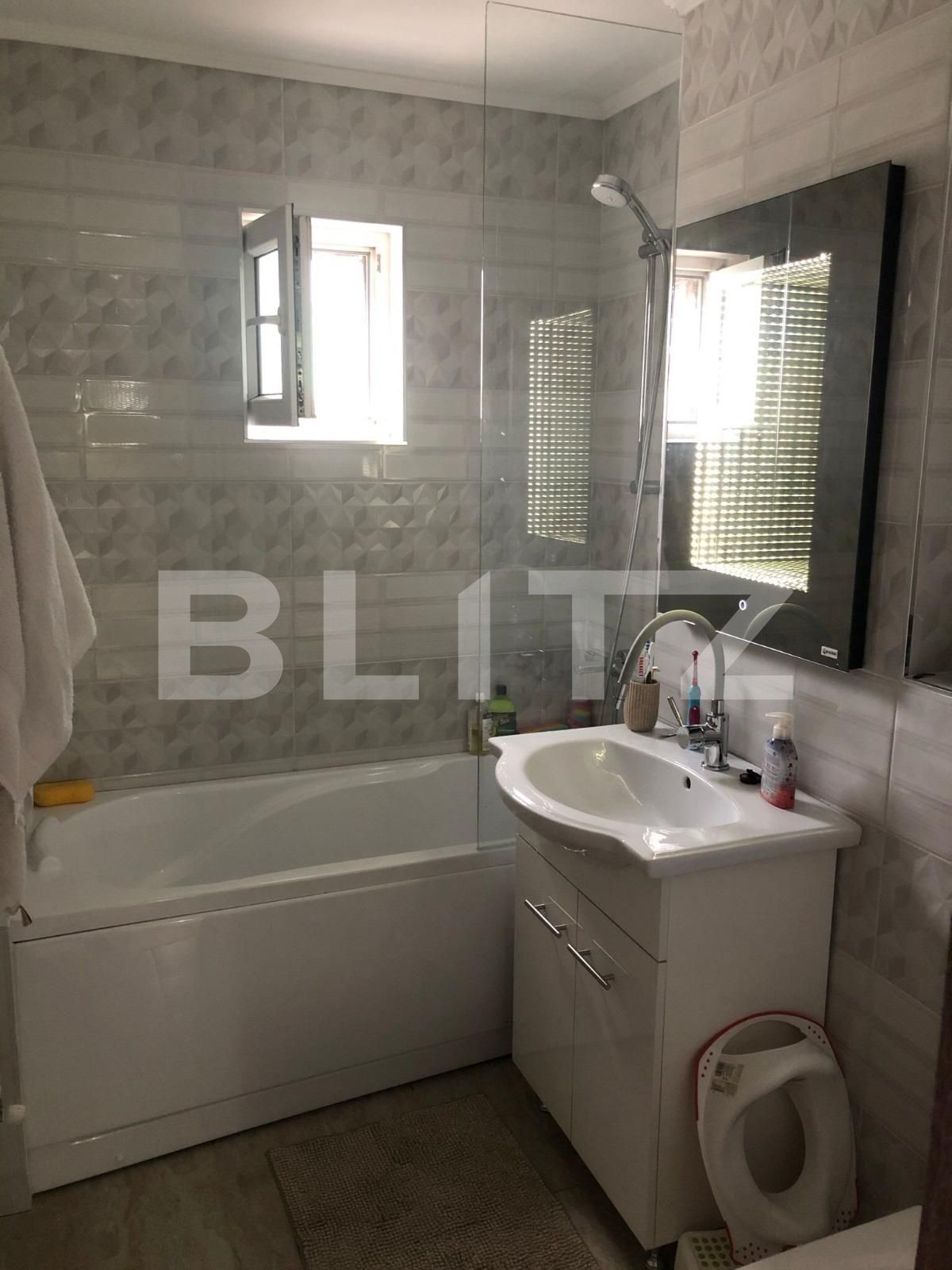 Apartament de vânzare 3 camere Rovine - 76742AV | BLITZ Craiova | Poza7