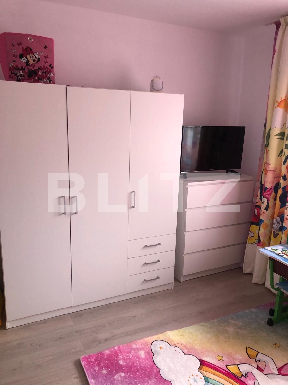 Apartament de vânzare 3 camere Rovine - 76742AV | BLITZ Craiova | Poza3