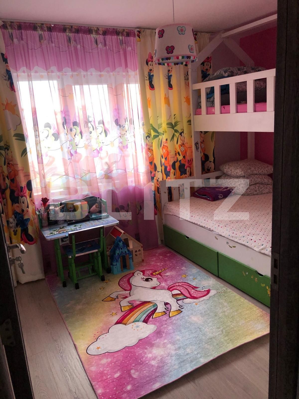 Apartament de vânzare 3 camere Rovine - 76742AV | BLITZ Craiova | Poza2